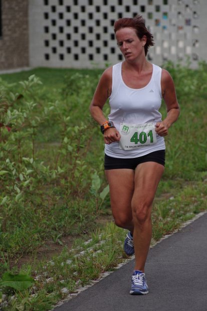 Onderweg Boon 2014 - 421